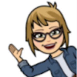 Meet your Posher, Valisa